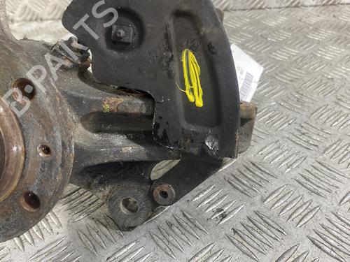 right-front-steering-knuckle-peugeot-expert-van-v_-2016-25288046 main image