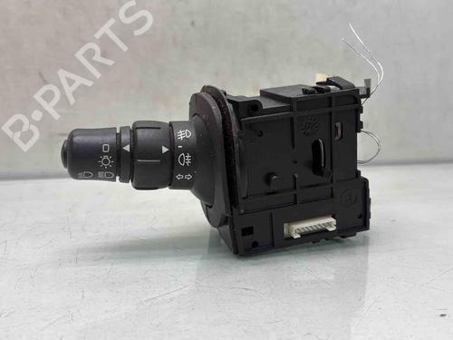 Used Switch Switch 36549496 36549496