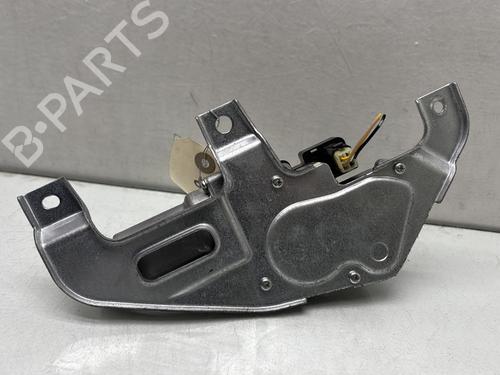 Ruitenwissermotor achter SUZUKI SWIFT IV (FZ, NZ) 1.2 (AZH412, ZC72S) | BP28441413M102 