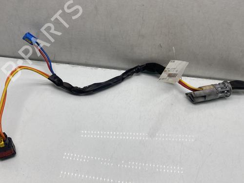 Used Ignition barrel Ignition barrel CITROËN XSARA (N1) 1.6 16V (109 hp) 31641180 31641180