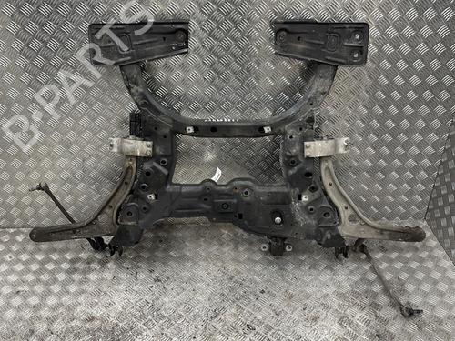Subframe MERCEDES-BENZ A-CLASS (W176) A 200 CDI (176.001) | BP29919913M9 - Image 3