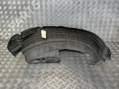 other-ford-galaxy-ii-wa6-18-tdci-1859481-2006-2007-2008-2009-2010-2011-2012-2013-2014-2015-19977028 main image