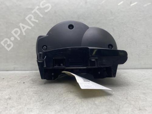Instrument cluster MINI MINI (F55) One | BP19952720C47  - Image 5