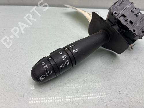 Interruttore DACIA SANDERO 1.4 (BS0C, BS0A, BS0G, BS1F, BS0E) | BP38343424I30 - Image 2