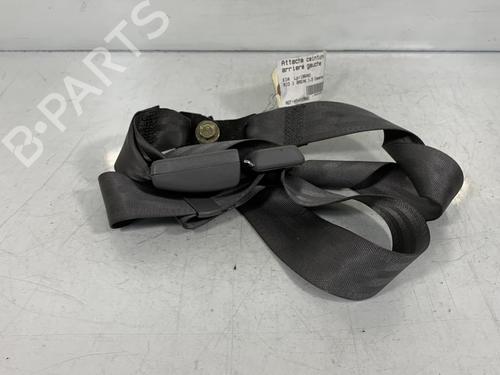 Used Seat buckle KIA RIO I Hatchback (DC) [2000-2006]  19981247