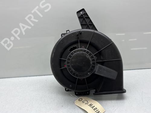 heater-blower-motor-seat-ibiza-iii-6l1-2002-2003-2004-2005-2006-2007-2008-2009-28540343 main image