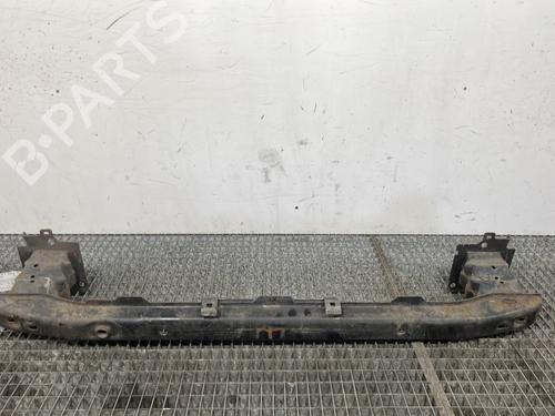 Front bumper reinforcement CITROËN C3 Pluriel (HB_) 1.6 | BP26890684C109 