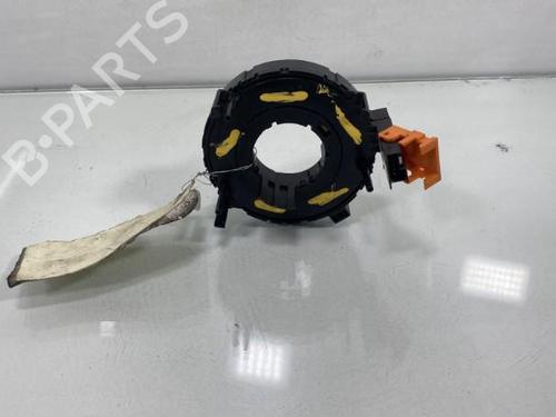 Used Squib airbag VW FOX Hatchback (5Z1, 5Z3, 5Z4) 1.4 (75 hp) 20004553