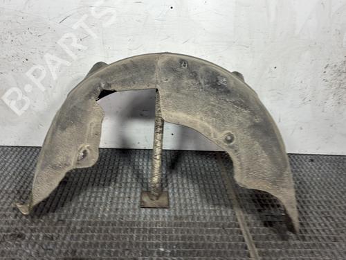Used Wheel arch Wheel arch BMW X3 (F25) xDrive 20 d (184 hp) 33659363 33659363