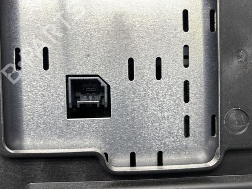 Display RENAULT MEGANE IV Hatchback (B9A/M/N_) 1.5 dCi 110 (B9A3) | BP29735472C48