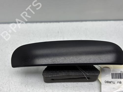 Used Switch PEUGEOT 307 (3A/C) 2.0 HDi 110 (107 hp) 28705154