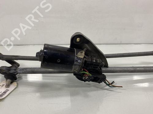 Front wiper motor ROVER 75 (RJ) 1.8 | BP19972991M29 