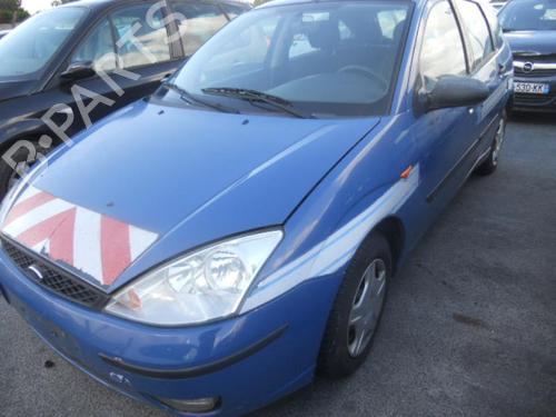 Switch FORD FOCUS I (DAW, DBW) 1.8 16V | BP20005403I30 - Image 5