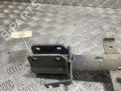 Used Left front shock absorber Left front shock absorber RENAULT CLIO V (B7_) 1.5 Blue dCi 100 (B7AD) (101 hp) 31185281 31185281