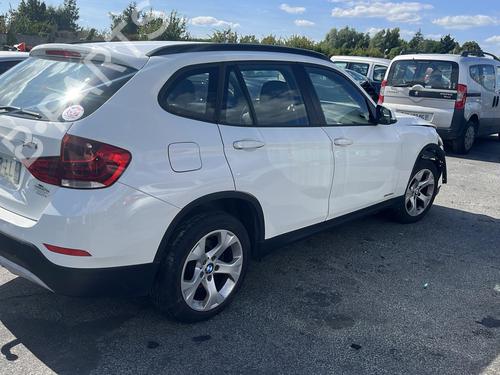 Fælk BMW X1 (E84) sDrive 18 d | BP36402070C45 - Image 7