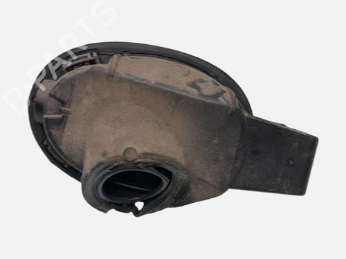 Used Fuel flap Fuel flap CITROËN JUMPY II (VF7) 1.6 HDi 90 16V (90 hp) 40503841 40503841