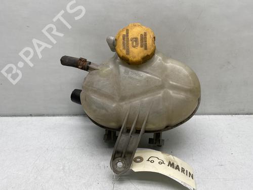 Ekspansjonstank OPEL CORSA D (S07) 1.4 (L08, L68) (90 hp) 25123822