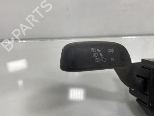Steering column stalk SEAT IBIZA IV SC (6J1, 6P5) 1.4 TDI | BP20002545I23 
