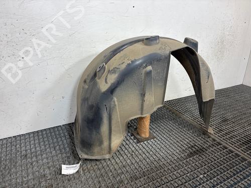 Hjulbue SMART ROADSTER (452) 0.7 (452.434) | BP39901811C56 - Image 3