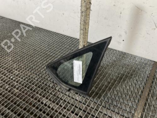 front-left-quarter-glass-toyota-auris-_e15_-2006-2007-2008-2009-2010-2011-2012-2013-30576291 main image