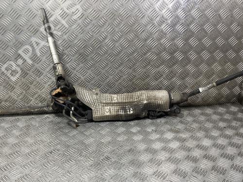 Używane Przekładnia kierownicza / Maglownica PEUGEOT PARTNER MPV (5_, G_) 1.6 HDi 90 (90 hp) 30887623