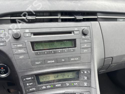 Switch TOYOTA PRIUS (_W3_) 1.8 Hybrid (ZVW30) | BP38230593I30 - Image 27