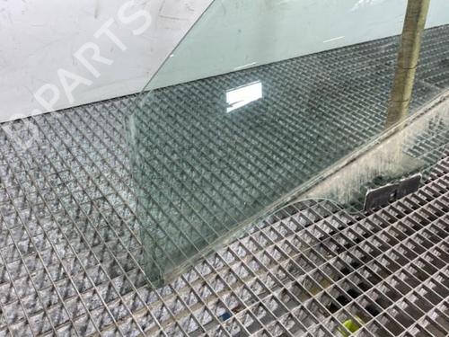 Front left door window LANCIA DELTA III (844_) 1.9 D Multijet (844.AXE1A) | BP20183166C18 