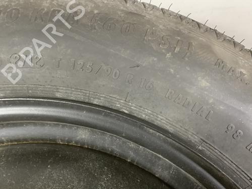 Jack Kit FORD MONDEO IV (BA7) 1.8 TDCi | BP29315456C119 