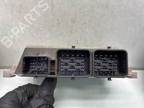 Electronic module PEUGEOT 108 1.2 | BP39138944M83 - Image 12