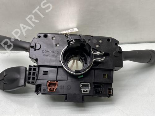 Steering column stalk PEUGEOT 308 I (4A_, 4C_) 1.6 HDi | BP31594712I23 