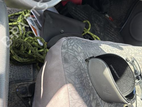 Right front steering knuckle RENAULT TRAFIC II Van (FL) 1.9 dCi 80 (FL0B) | BP30648988M26  - Image 19