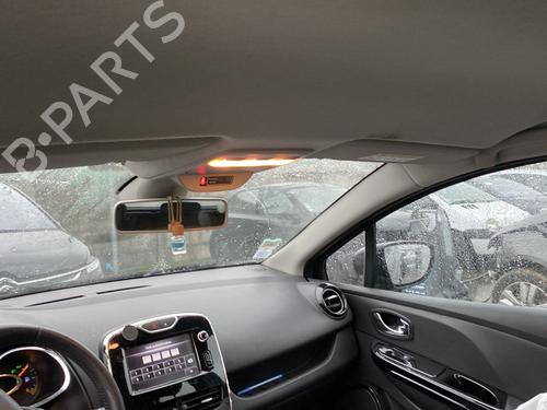 Switch RENAULT CLIO IV (BH_) 0.9 TCe 90 (BHNF, BHMA, BHMH, BHJK, BHJR) | BP23768943I30 