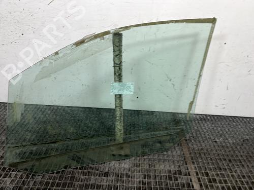 Dør rude højre foran VW CADDY III Box Body/MPV (2KA, 2KH, 2CA, 2CH) 2.0 SDI | BP29940090C19