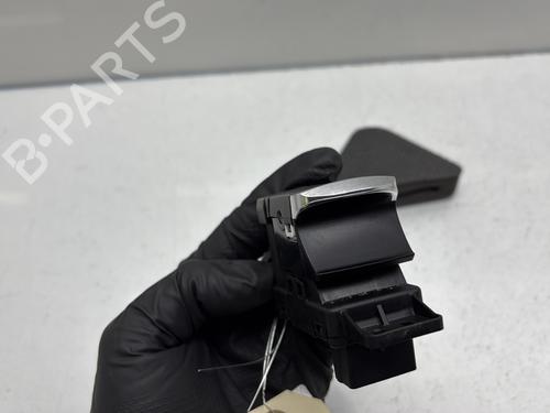 Switch RENAULT KADJAR (HA_, HL_) 1.6 dCi 130 4x4 (HLA4) | BP31213381I30