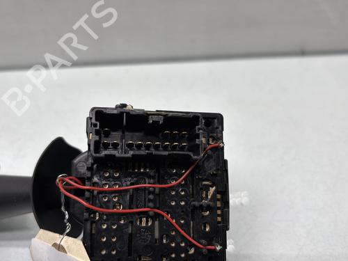 Steering column stalk DACIA SANDERO II TCe 90 (B8M1, B8MA, B8AC) | BP32314641I23