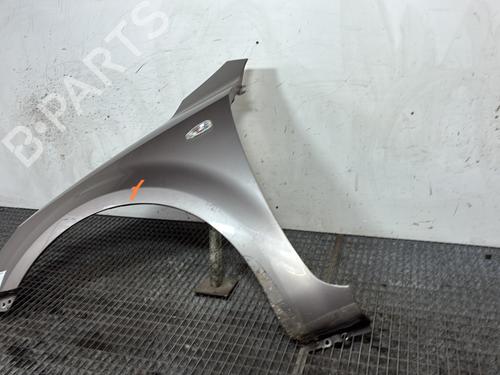 left-front-fenders-kia-ceed-hatchback-ed-2006-2007-2008-2009-2010-2011-2012-36008442 main image
