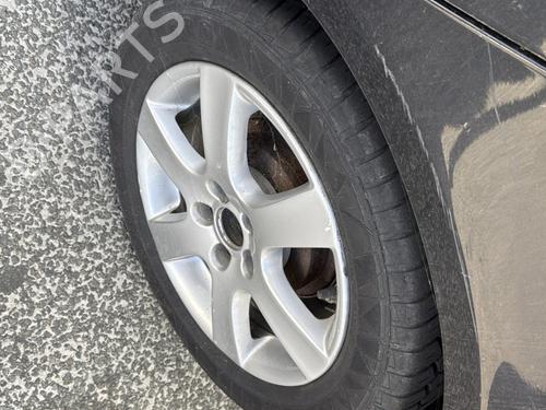 ABS pump SKODA FABIA II (542) 1.4 TDI | BP31205670M43 - Image 10