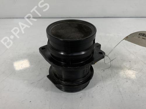 Used Mass air flow sensor Mass air flow sensor AUDI A4 B7 Avant (8ED) 2.0 TFSI quattro (200 hp) 20000273 20000273