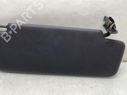 left-sun-visor-audi-tt-fv3-fvp-20-tfsi-8s8857551e7c0-2014-22916613 main image