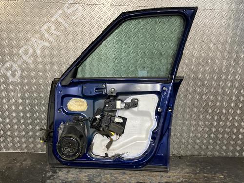 Right front door CITROËN C4 Grand Picasso I (UA_)  | BP20011758C3 