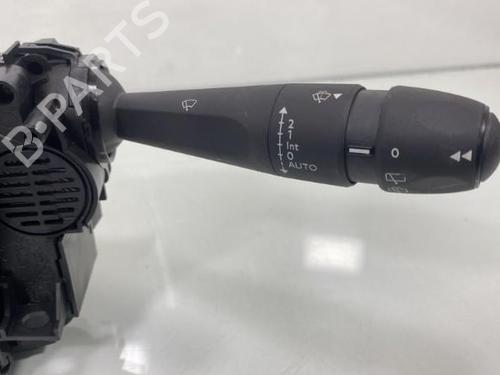 Steering column stalk CITROËN C3 III (SX) 1.2 PureTech 82 | BP20009728I23  - Image 10