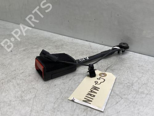 Used Seat buckle OPEL ASTRA K (B16) [2015-2022]  19955426