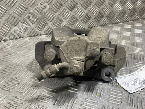 Right front brake caliper OPEL ASTRA K (B16) 1.5 CRDI (68) | BP23768924M104 