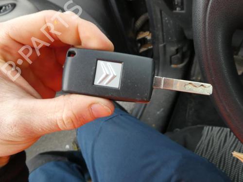 bremsepedal CITROËN C3 Picasso (SH_) | BP19980164I19 - Image 12