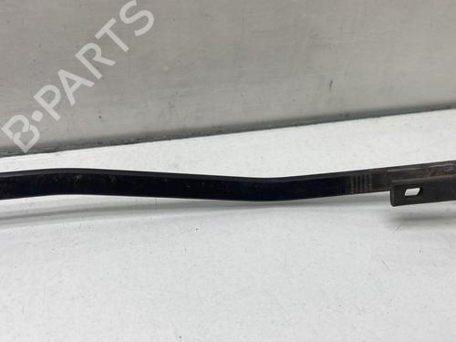 Front windshield wiper arm CITROËN XSARA PICASSO (N68) 2.0 HDi | BP29711698C143 