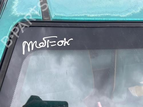 Left front door PEUGEOT 106 II (1A_, 1C_) 1.0 i | BP28015886C2 