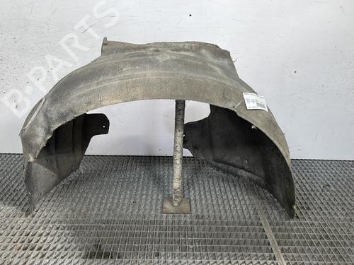 Passage de roue AUDI A6 C6 Avant (4F5) 2.0 TDI (136 hp) 29434855