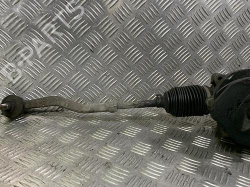 Used Steering rack Steering rack PEUGEOT 208 I (CA_, CC_) 1.6 HDi (92 hp) 19954695 19954695