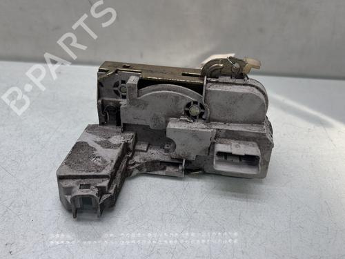 front-right-lock-peugeot-307-break-3e-2002-2003-2004-2005-2006-2007-2008-2009-33315233 main image