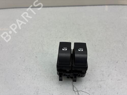 Left front window switch RENAULT LAGUNA II (BG0/1_) 1.9 dCi | BP38448328I27 - Image 3